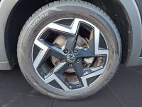 Volkswagen T-Cross - Vorschau Bild 12