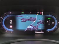 Volvo V60 - Vorschau Bild 15