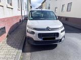 Citroën Berlingo PureTech 110 S&S FEEL M FEEL - Citroën Berlingo in Frankfurt (Main)