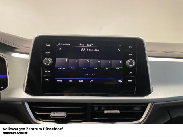Volkswagen T-Roc - Bild 11