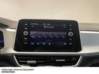 Volkswagen T-Roc - Vorschau Bild 11