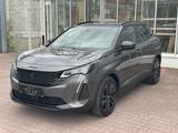 Peugeot 3008 GT SHZ 360 130 EAT8 - gebrauchte Peugeot 3008 aus dem Jahr 2023