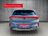 Cupra Terramar 2.0 TSI DSG 4Drive VZ PANO NAVI LED HUD - Neuwagen mit Benzin-Antrieb: Geländewagen