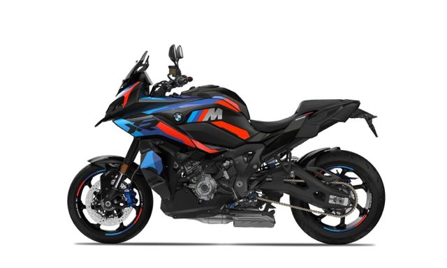 BMW M 1000 XR *Neu*Sofort*Lieferung*