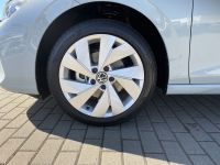 Volkswagen Golf - Vorschau Bild 13