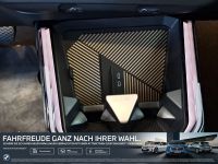 BMW X3 - Vorschau Bild 23