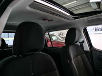 Hyundai INSTER - Vorschau Bild 14