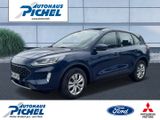 Ford Kuga Cool & Connect NAVIGATION+WINTER-PAKET+GJR+ - Ford Kuga: Navigation