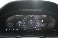 Skoda Kamiq - Vorschau Bild 11