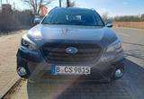 Subaru Outback 2.5i Sport Lineartronic Sport - Subaru Outback Gebrauchtwagen