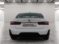 BMW 330 - Vorschau Bild 6