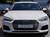 Audi A5 Sportback 2,0TDI*NAVI*LED*SEHR GEPFLEGT* - Audi A5 Gebrauchtwagen in Nürnberg