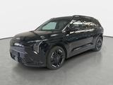 Kia EV3 81.4 KWH GT-LINE MJ26 DRIVEWISE-PARK-PRO KOM - Kia EV3 Gebrauchtwagen