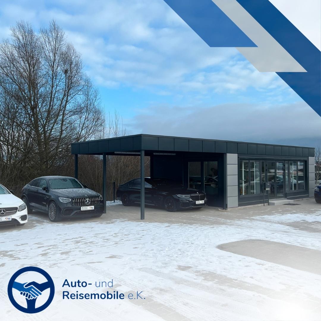 showroom-image-main