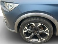 Cupra Formentor - Vorschau Bild 23