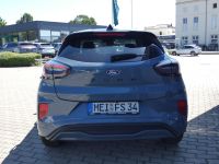 Ford Puma - Vorschau Bild 7