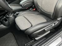 MINI Cooper S Cabrio - Vorschau Bild 20