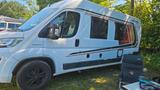 Weinsberg Carabus 600 K - Weinsberg Wohnwagen & Wohnmobile