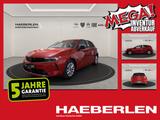 Opel Astra L 1.2 Turbo Enjoy LED+SHZ+PDC vo+hi.+LM - Opel Astra: H Enjoy