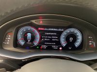 Audi Q8 - Vorschau Bild 12