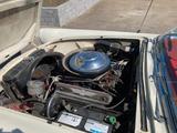 Ford Thunderbird 100% ORGINAL WITH 14.000 EURO PARTS - Ford Thunderbird von privat