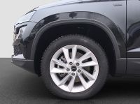 Skoda Karoq - Vorschau Bild 12