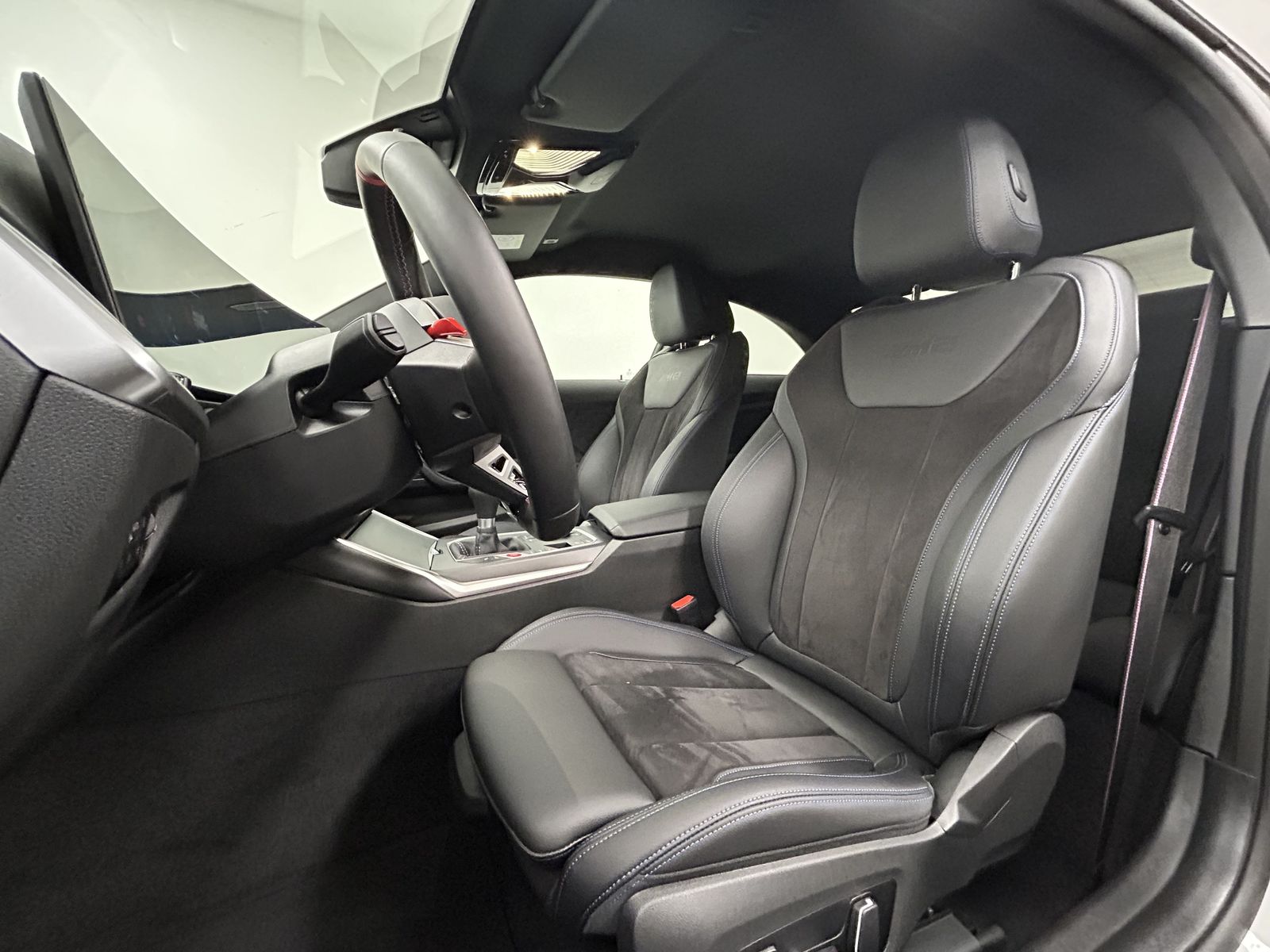 BMW M2 Coupé Schaltgetriebe! M Drivers P. DAB LED Ko foto 18