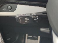 Audi A4 - Vorschau Bild 21