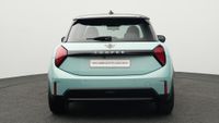 MINI Cooper C - Vorschau Bild 10