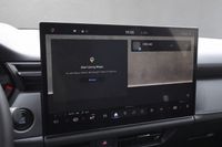 Mazda CX-5 - Vorschau Bild 12