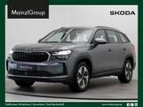 Skoda Kodiaq 1.5 TSI iV DSG Selection Kamera SHZ - Skoda Kodiaq iV Gebrauchtwagen