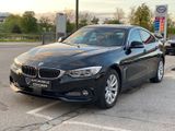 BMW 435 Gran Coupé BMW 435 Gran Coupé Individual HUD SPUR ACC+ 360°