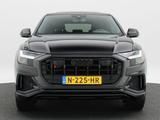 Audi SQ8 4.0 TFSi 507 Pk automatik quattro | Matrix L - Audi SQ8 Gebrauchtwagen