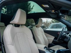 BMW X3 – 23 / 30