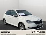 Skoda Fabia 1.0 TSI DSG Style Apple Carplay - Skoda Fabia: 1.0