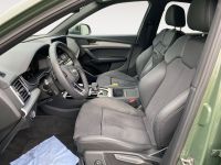 Audi Q5 - Vorschau Bild 11