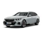 BMW 540d xDrive Touring M Sportpaket Standhzg. AHK