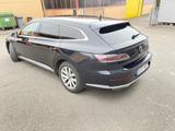 Volkswagen Arteon 2.0 TDI SCR 147kW DSG 4MOT. Elegance ... - VW Arteon Unfallwagen