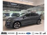 Renault Megane TCe 160 EDC BOSE EDITION, NAVI, SITZHEIZ