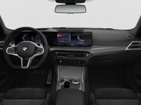 BMW 320 - Vorschau Bild 6