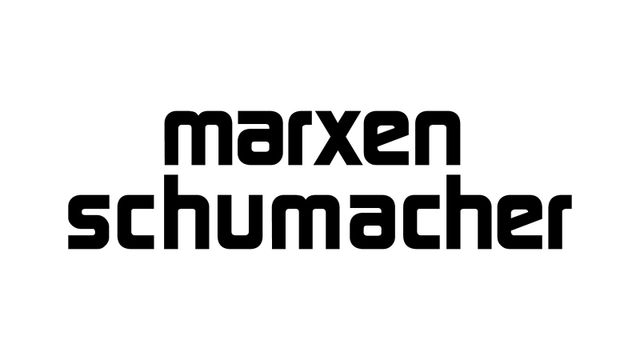 Auto-Schumacher GmbH in Engelskirchen - Servicebetrieb-Mercedes-Benz