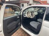 Fiat 500C 1.2 8V STAR C STAR - Fiat 500C von privat
