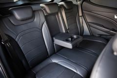 DFSK Seres 3 Luxury*3 Phasen*SOMMERDEAL SICHERN!