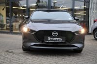 Mazda 3 - Vorschau Bild 7