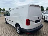Volkswagen Caddy Maxi Maxi Kasten EcoProfi BMT - VW Caddy Maxi Gebrauchtwagen
