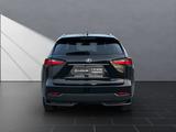 Lexus NX 300 h*4x4*1HD*SCHIEBE.*HUD* - gebrauchte Lexus SUV & Geländewagen