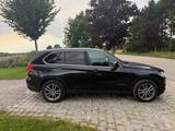 BMW X5 Baureihe X5 xDrive 30 d *21 000€ netto - BMW X5: 0d