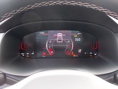 Fahrzeugabbildung Seat Ateca Ateca Style 1.5 TSI ACT