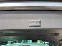 Seat Ateca - Vorschau Bild 29