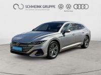 Volkswagen Arteon - Vorschau Bild 1